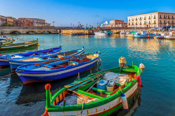 Are Boat Excursions in Sicily Worth It? An Honest Review