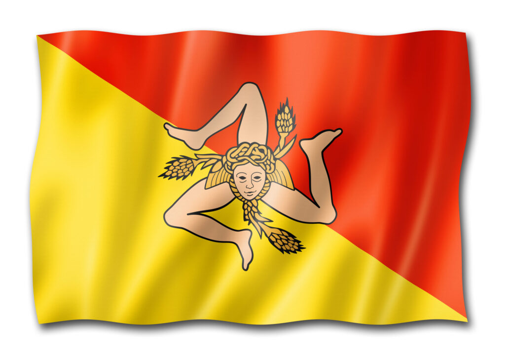 Is Sicilian a Language or a Dialect? The Truth About Sicily’s Unique Identity